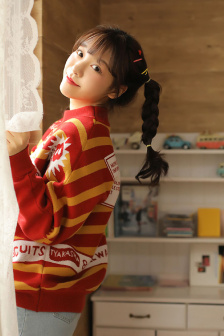 天美影视